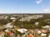 10/2 Lakes Entrance Drive, Springfield Lakes, Qld 4300-Image