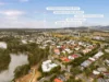 10/2 Lakes Entrance Drive, Springfield Lakes, Qld 4300-Image