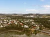 10/2 Lakes Entrance Drive, Springfield Lakes, Qld 4300-Image