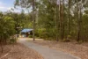 10/2 Lakes Entrance Drive, Springfield Lakes, Qld 4300-Image
