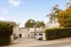 10/2 Lakes Entrance Drive, Springfield Lakes, Qld 4300-Image