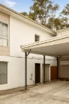 10/2 Lakes Entrance Drive, Springfield Lakes, Qld 4300-Image