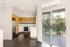 10/2 Lakes Entrance Drive, Springfield Lakes, Qld 4300-Image