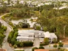 10/2 Lakes Entrance Drive, Springfield Lakes, Qld 4300-Image