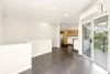 10/2 Lakes Entrance Drive, Springfield Lakes, Qld 4300-Image