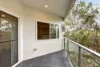10/2 Lakes Entrance Drive, Springfield Lakes, Qld 4300-Image