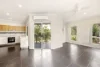 10/2 Lakes Entrance Drive, Springfield Lakes, Qld 4300-Image