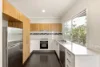 10/2 Lakes Entrance Drive, Springfield Lakes, Qld 4300-Image