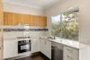 10/2 Lakes Entrance Drive, Springfield Lakes, Qld 4300-Image