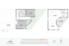 10/2 Lakes Entrance Drive, Springfield Lakes, Qld 4300-Floorplan