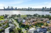 10/2 Manning Terrace, South Perth, WA 6151