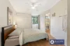 10/2 Manning Terrace, South Perth, WA 6151-Image