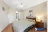 10/2 Manning Terrace, South Perth, WA 6151-Image
