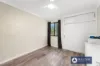 10/2 Manning Terrace, South Perth, WA 6151-Image