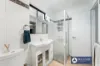 10/2 Manning Terrace, South Perth, WA 6151-Image