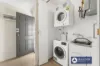 10/2 Manning Terrace, South Perth, WA 6151-Image
