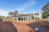 10/2 Manning Terrace, South Perth, WA 6151-Image