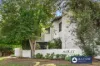 10/2 Manning Terrace, South Perth, WA 6151-Image
