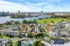 10/2 Manning Terrace, South Perth, WA 6151-Image