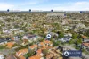 10/2 Manning Terrace, South Perth, WA 6151-Image