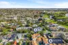 10/2 Manning Terrace, South Perth, WA 6151-Image