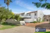 10/2 Manning Terrace, South Perth, WA 6151-Image