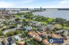 10/2 Manning Terrace, South Perth, WA 6151-Image