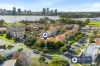 10/2 Manning Terrace, South Perth, WA 6151-Image
