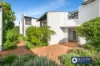 10/2 Manning Terrace, South Perth, WA 6151-Image