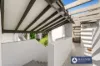 10/2 Manning Terrace, South Perth, WA 6151-Image