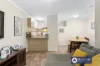 10/2 Manning Terrace, South Perth, WA 6151-Image