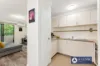10/2 Manning Terrace, South Perth, WA 6151-Image