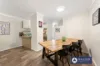 10/2 Manning Terrace, South Perth, WA 6151-Image