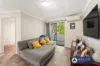 10/2 Manning Terrace, South Perth, WA 6151-Image