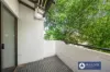 10/2 Manning Terrace, South Perth, WA 6151-Image