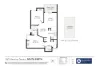 10/2 Manning Terrace, South Perth, WA 6151-Floorplan