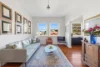 10/2 Marathon Road, Darling Point, NSW 2027