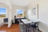 10/2 Marathon Road, Darling Point, NSW 2027-Image