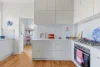 10/2 Marathon Road, Darling Point, NSW 2027-Image