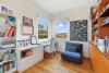 10/2 Marathon Road, Darling Point, NSW 2027-Image