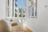 10/2 Marathon Road, Darling Point, NSW 2027-Image