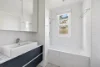 10/2 Marathon Road, Darling Point, NSW 2027-Image