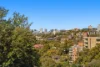 10/2 Marathon Road, Darling Point, NSW 2027-Image