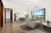 10/2 Montrose Road, Abbotsford, NSW 2046