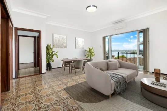 10/2 Montrose Road, Abbotsford, NSW 2046