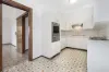 10/2 Montrose Road, Abbotsford, NSW 2046-Image
