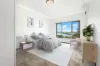 10/2 Montrose Road, Abbotsford, NSW 2046-Image