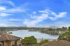 10/2 Montrose Road, Abbotsford, NSW 2046-Image