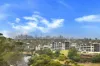 10/2 Montrose Road, Abbotsford, NSW 2046-Image