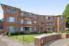 10/2 Mooney Street, Strathfield South, NSW 2136